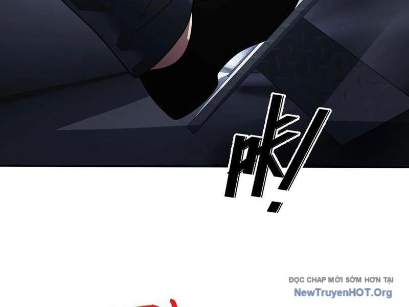 Trùng Sinh Tại Thế Giới Tu Chân, Ta Giết Tới Đỉnh - Chapter 24 - Page 77