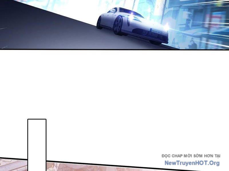 Trùng Sinh Tại Thế Giới Tu Chân, Ta Giết Tới Đỉnh - Chapter 24 - Page 79