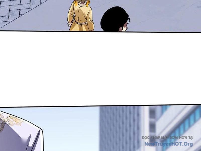 Trùng Sinh Tại Thế Giới Tu Chân, Ta Giết Tới Đỉnh - Chapter 24 - Page 8