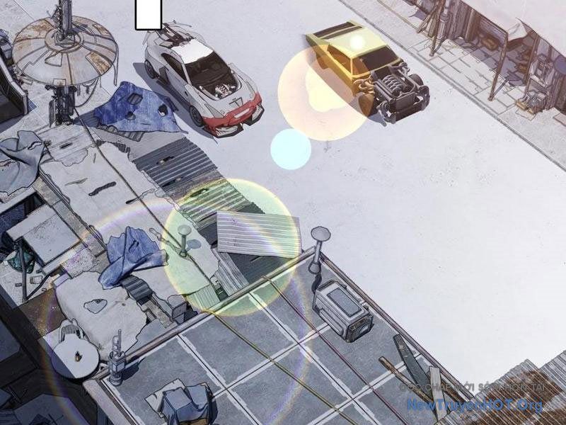 Trùng Sinh Tại Thế Giới Tu Chân, Ta Giết Tới Đỉnh - Chapter 24 - Page 81