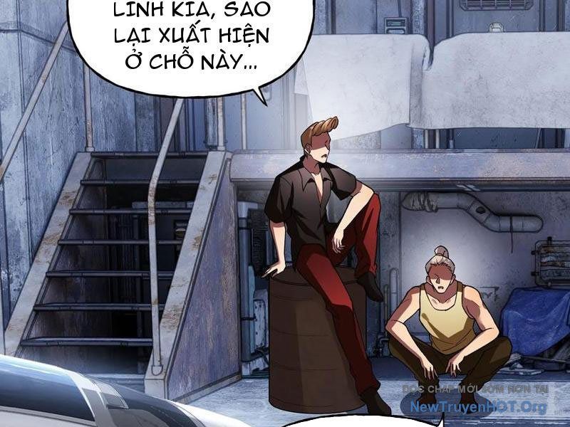 Trùng Sinh Tại Thế Giới Tu Chân, Ta Giết Tới Đỉnh - Chapter 24 - Page 83
