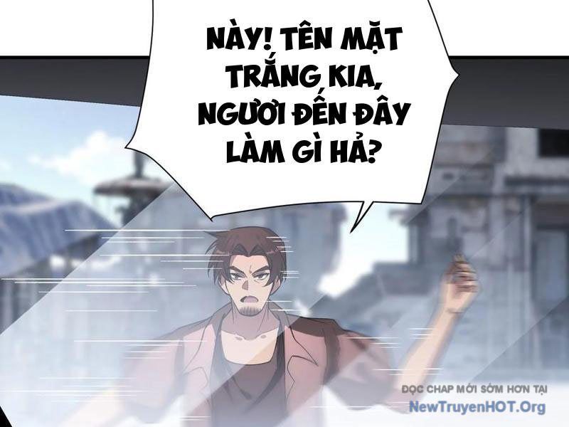 Trùng Sinh Tại Thế Giới Tu Chân, Ta Giết Tới Đỉnh - Chapter 24 - Page 85