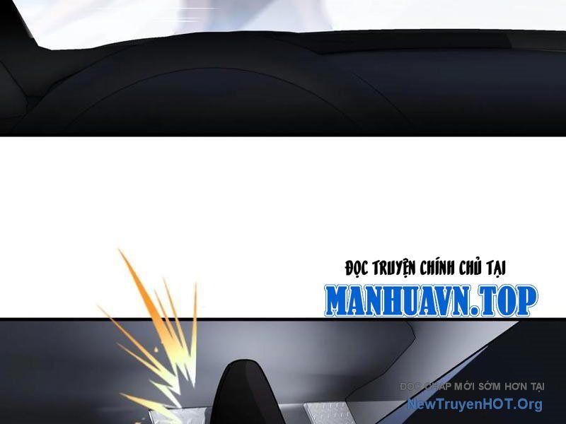 Trùng Sinh Tại Thế Giới Tu Chân, Ta Giết Tới Đỉnh - Chapter 24 - Page 86