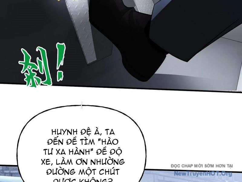 Trùng Sinh Tại Thế Giới Tu Chân, Ta Giết Tới Đỉnh - Chapter 24 - Page 87