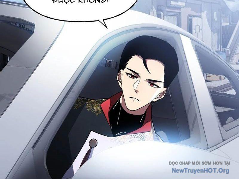 Trùng Sinh Tại Thế Giới Tu Chân, Ta Giết Tới Đỉnh - Chapter 24 - Page 88