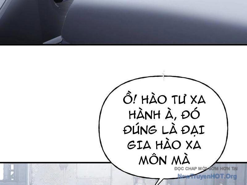 Trùng Sinh Tại Thế Giới Tu Chân, Ta Giết Tới Đỉnh - Chapter 24 - Page 89