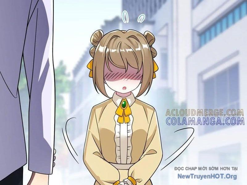 Trùng Sinh Tại Thế Giới Tu Chân, Ta Giết Tới Đỉnh - Chapter 24 - Page 9