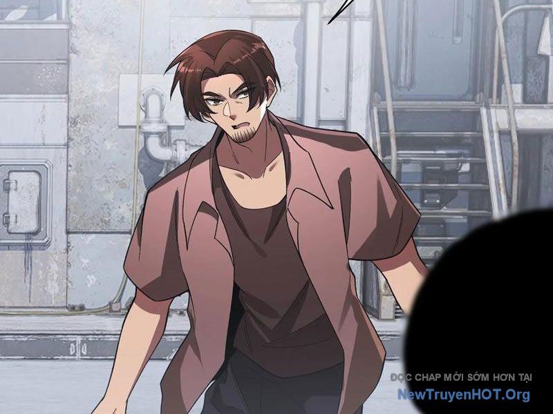 Trùng Sinh Tại Thế Giới Tu Chân, Ta Giết Tới Đỉnh - Chapter 24 - Page 90