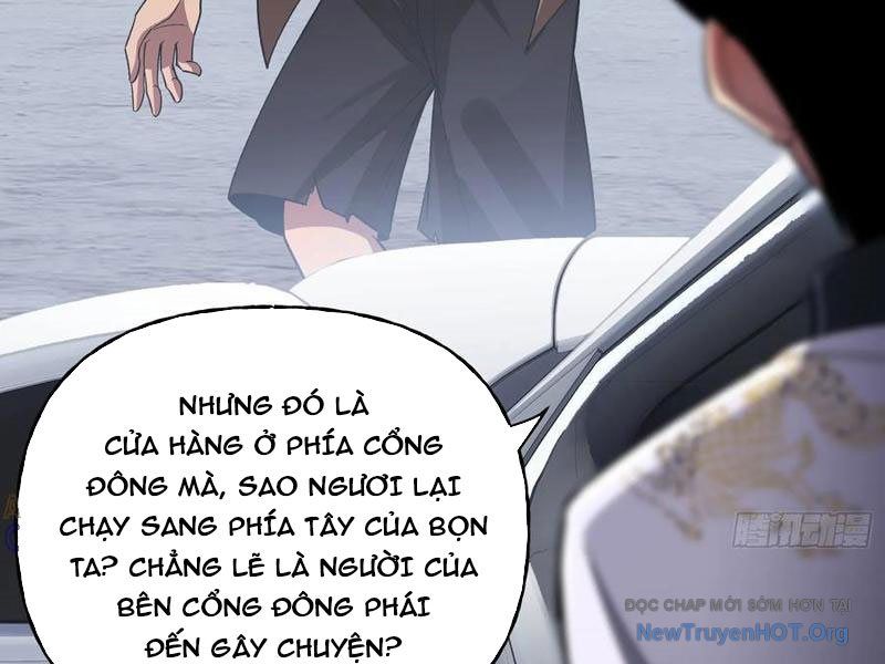 Trùng Sinh Tại Thế Giới Tu Chân, Ta Giết Tới Đỉnh - Chapter 24 - Page 91