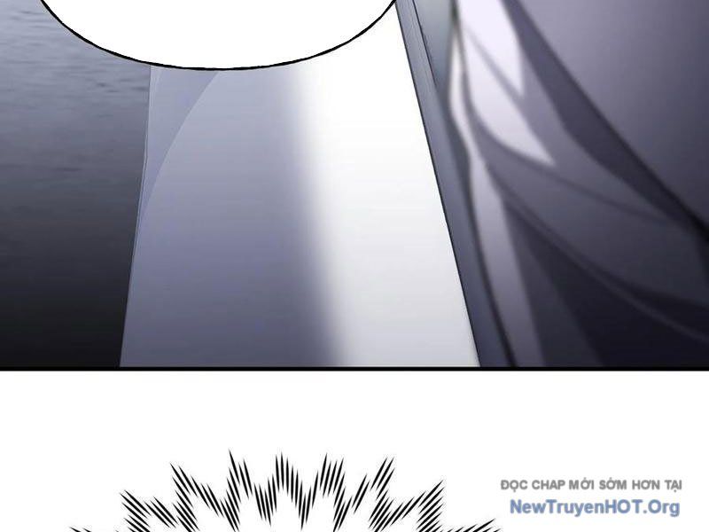 Trùng Sinh Tại Thế Giới Tu Chân, Ta Giết Tới Đỉnh - Chapter 24 - Page 92