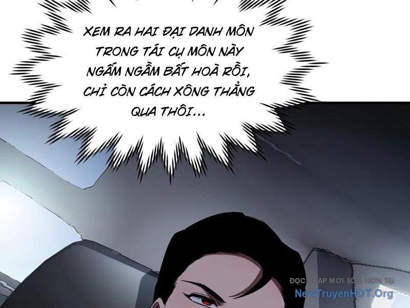 Trùng Sinh Tại Thế Giới Tu Chân, Ta Giết Tới Đỉnh - Chapter 24 - Page 93