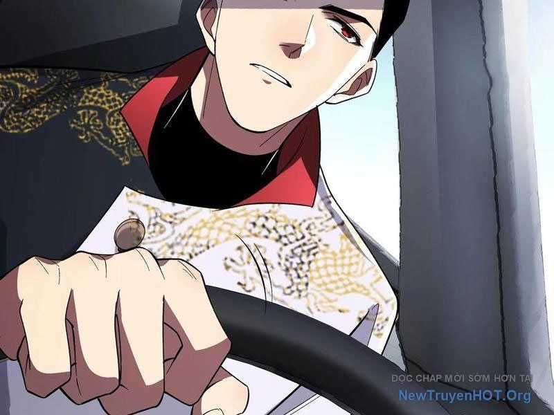 Trùng Sinh Tại Thế Giới Tu Chân, Ta Giết Tới Đỉnh - Chapter 24 - Page 94