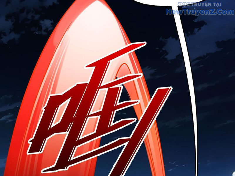 Trùng Sinh Tại Thế Giới Tu Chân, Ta Giết Tới Đỉnh - Chapter 3 - Page 10