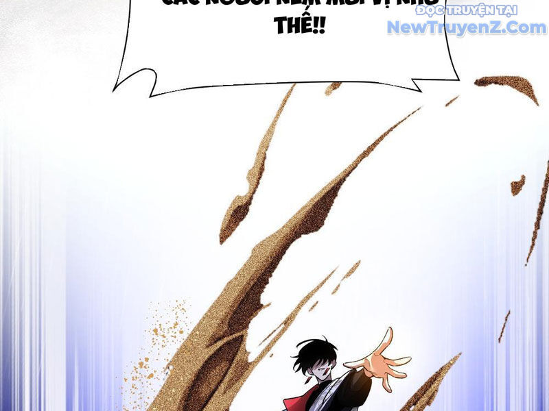 Trùng Sinh Tại Thế Giới Tu Chân, Ta Giết Tới Đỉnh - Chapter 3 - Page 100