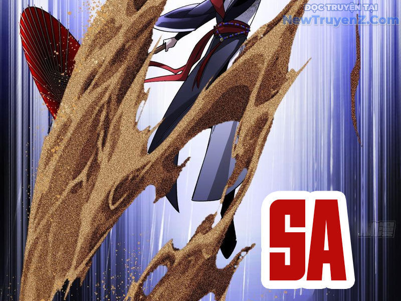 Trùng Sinh Tại Thế Giới Tu Chân, Ta Giết Tới Đỉnh - Chapter 3 - Page 101