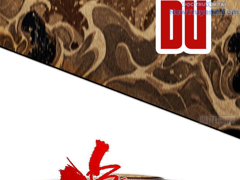 Trùng Sinh Tại Thế Giới Tu Chân, Ta Giết Tới Đỉnh - Chapter 3 - Page 103