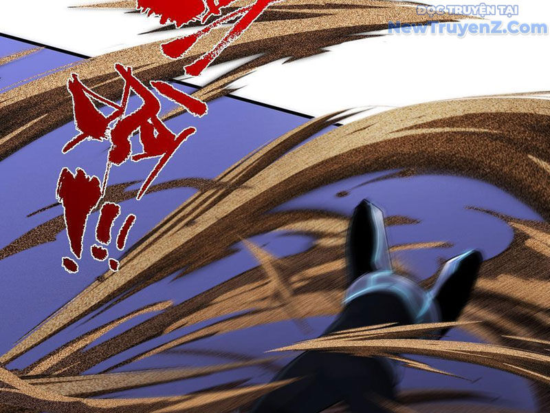 Trùng Sinh Tại Thế Giới Tu Chân, Ta Giết Tới Đỉnh - Chapter 3 - Page 104