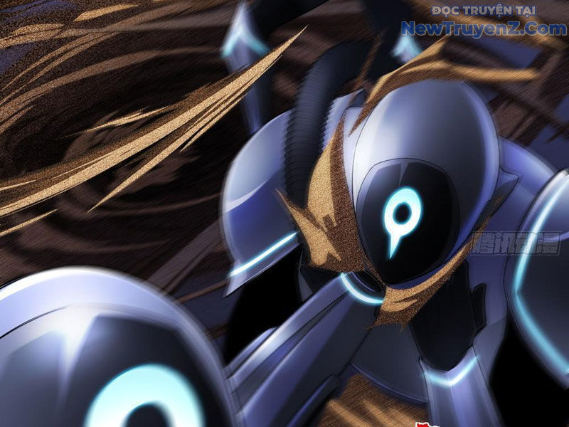 Trùng Sinh Tại Thế Giới Tu Chân, Ta Giết Tới Đỉnh - Chapter 3 - Page 105