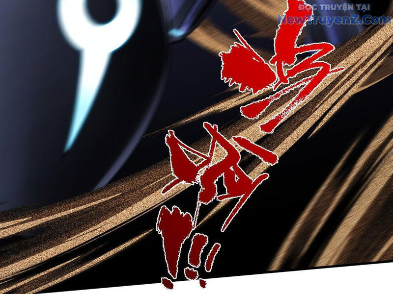 Trùng Sinh Tại Thế Giới Tu Chân, Ta Giết Tới Đỉnh - Chapter 3 - Page 106