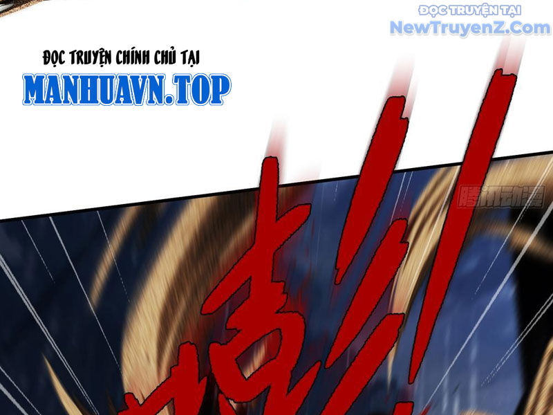 Trùng Sinh Tại Thế Giới Tu Chân, Ta Giết Tới Đỉnh - Chapter 3 - Page 107