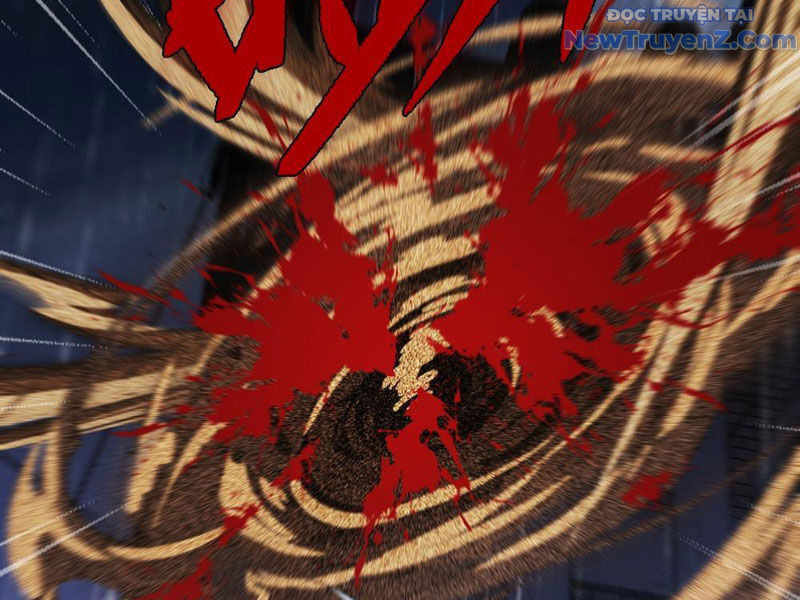 Trùng Sinh Tại Thế Giới Tu Chân, Ta Giết Tới Đỉnh - Chapter 3 - Page 108