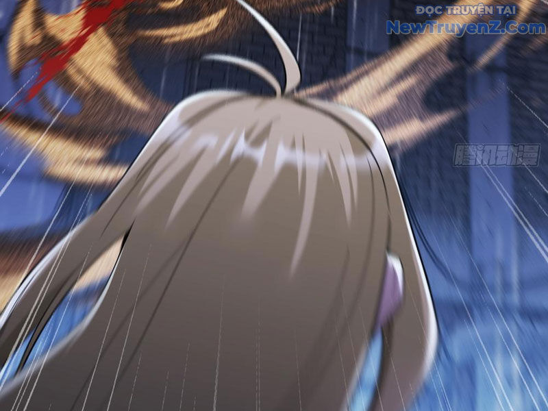 Trùng Sinh Tại Thế Giới Tu Chân, Ta Giết Tới Đỉnh - Chapter 3 - Page 109