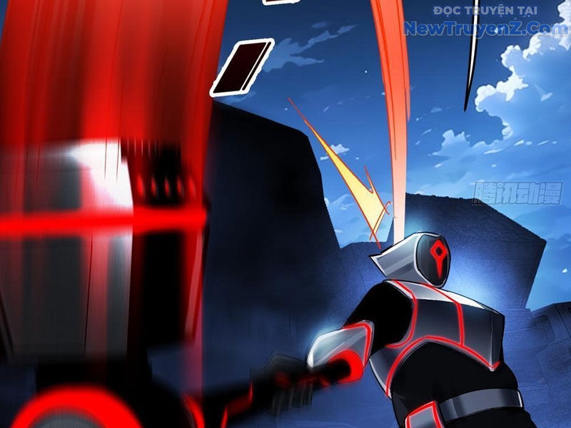 Trùng Sinh Tại Thế Giới Tu Chân, Ta Giết Tới Đỉnh - Chapter 3 - Page 11