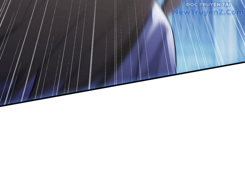 Trùng Sinh Tại Thế Giới Tu Chân, Ta Giết Tới Đỉnh - Chapter 3 - Page 110