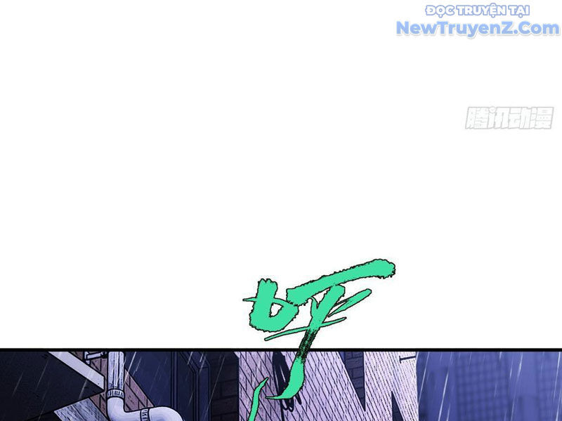 Trùng Sinh Tại Thế Giới Tu Chân, Ta Giết Tới Đỉnh - Chapter 3 - Page 111