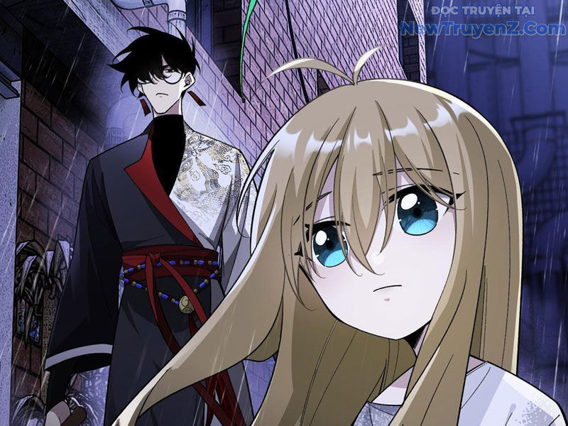 Trùng Sinh Tại Thế Giới Tu Chân, Ta Giết Tới Đỉnh - Chapter 3 - Page 112