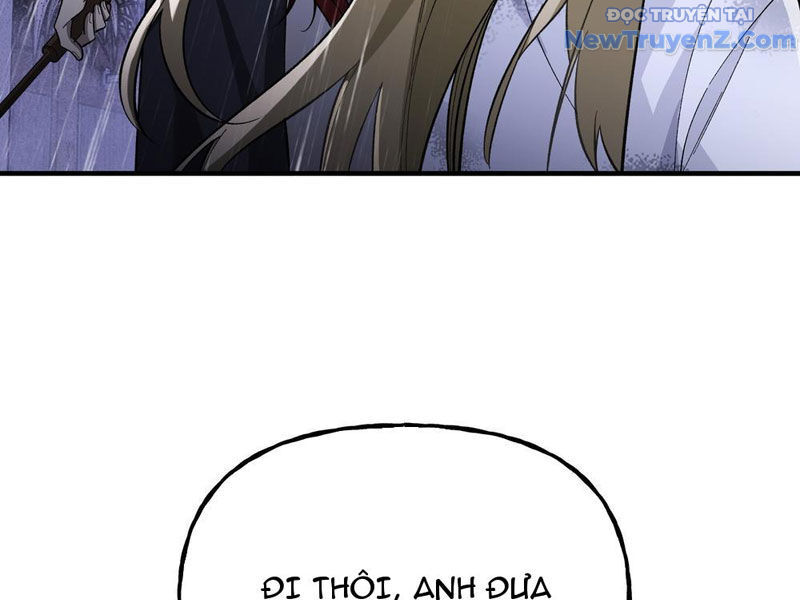 Trùng Sinh Tại Thế Giới Tu Chân, Ta Giết Tới Đỉnh - Chapter 3 - Page 113