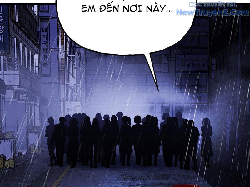 Trùng Sinh Tại Thế Giới Tu Chân, Ta Giết Tới Đỉnh - Chapter 3 - Page 114