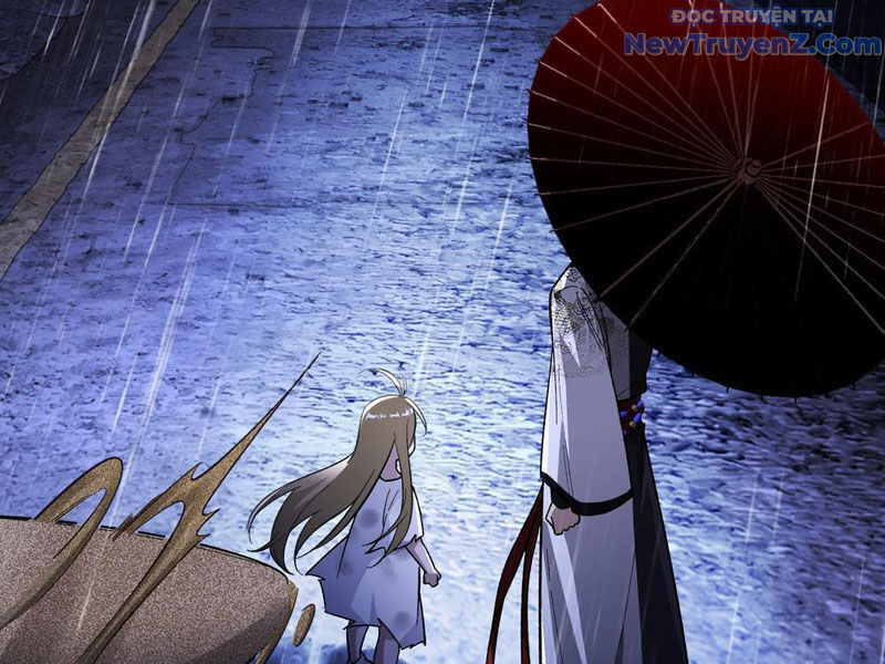 Trùng Sinh Tại Thế Giới Tu Chân, Ta Giết Tới Đỉnh - Chapter 3 - Page 115