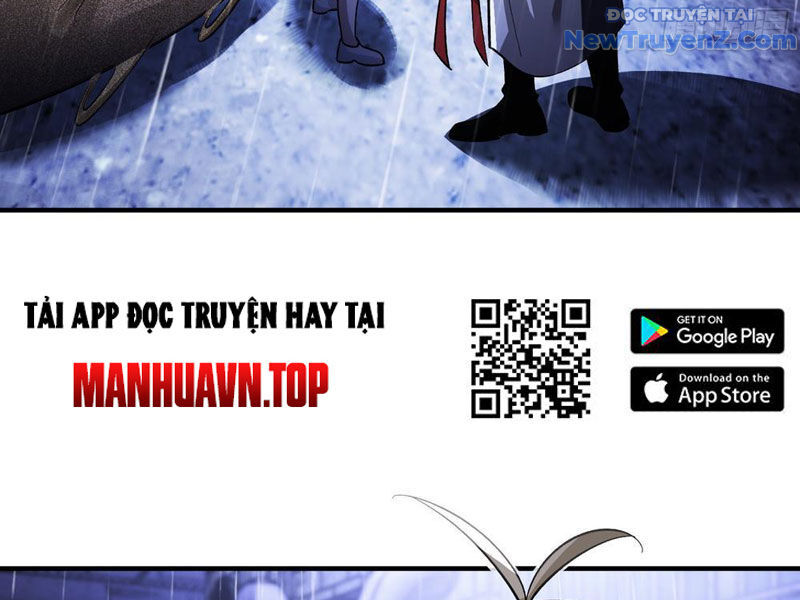 Trùng Sinh Tại Thế Giới Tu Chân, Ta Giết Tới Đỉnh - Chapter 3 - Page 116