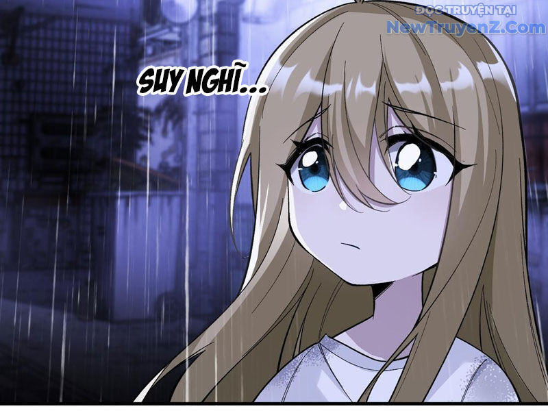 Trùng Sinh Tại Thế Giới Tu Chân, Ta Giết Tới Đỉnh - Chapter 3 - Page 117