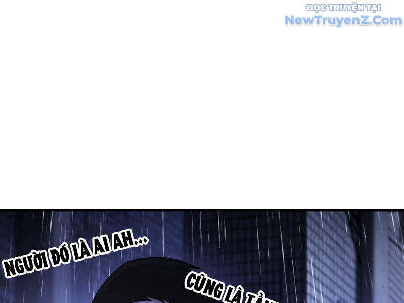 Trùng Sinh Tại Thế Giới Tu Chân, Ta Giết Tới Đỉnh - Chapter 3 - Page 118