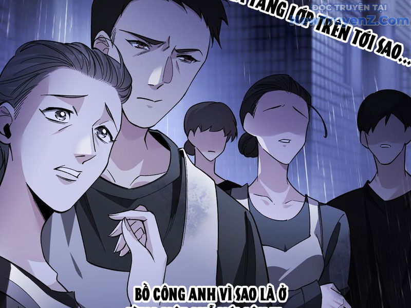 Trùng Sinh Tại Thế Giới Tu Chân, Ta Giết Tới Đỉnh - Chapter 3 - Page 119