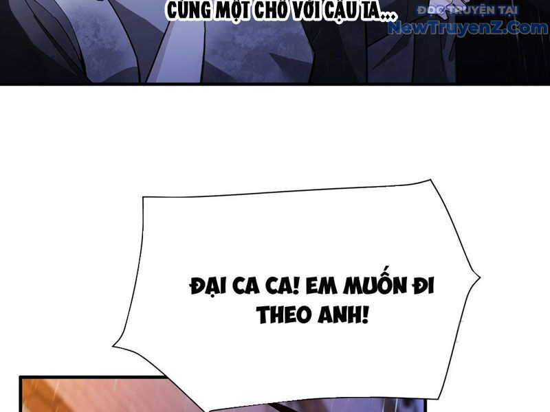 Trùng Sinh Tại Thế Giới Tu Chân, Ta Giết Tới Đỉnh - Chapter 3 - Page 120