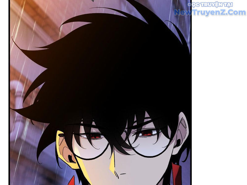 Trùng Sinh Tại Thế Giới Tu Chân, Ta Giết Tới Đỉnh - Chapter 3 - Page 121