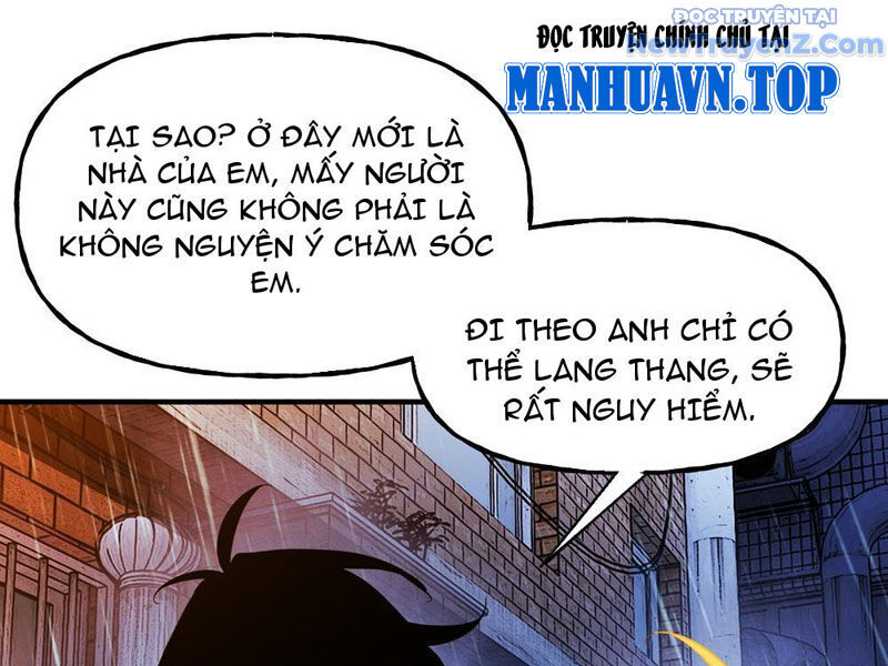 Trùng Sinh Tại Thế Giới Tu Chân, Ta Giết Tới Đỉnh - Chapter 3 - Page 123