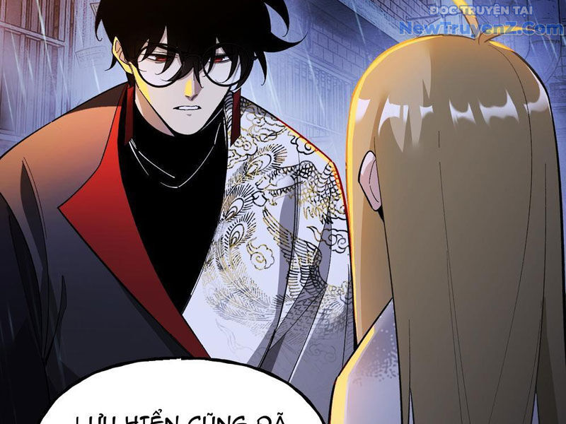 Trùng Sinh Tại Thế Giới Tu Chân, Ta Giết Tới Đỉnh - Chapter 3 - Page 124