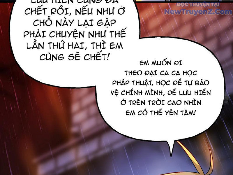 Trùng Sinh Tại Thế Giới Tu Chân, Ta Giết Tới Đỉnh - Chapter 3 - Page 125