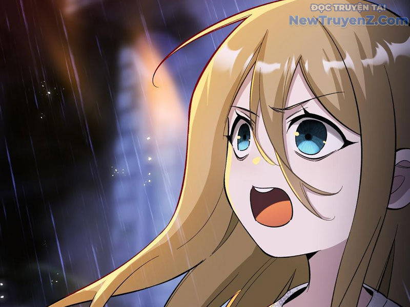 Trùng Sinh Tại Thế Giới Tu Chân, Ta Giết Tới Đỉnh - Chapter 3 - Page 126