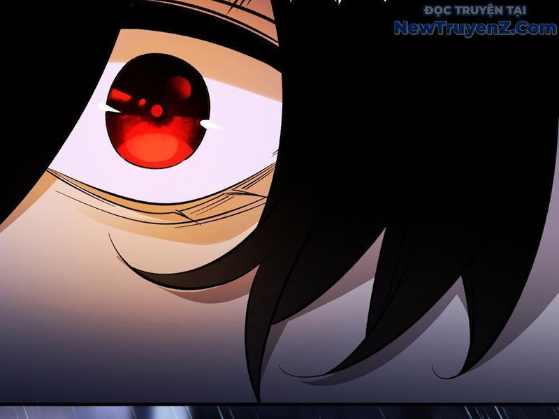 Trùng Sinh Tại Thế Giới Tu Chân, Ta Giết Tới Đỉnh - Chapter 3 - Page 128