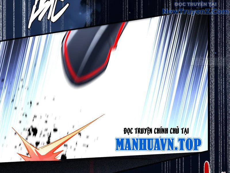 Trùng Sinh Tại Thế Giới Tu Chân, Ta Giết Tới Đỉnh - Chapter 3 - Page 13