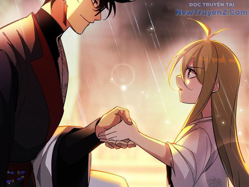 Trùng Sinh Tại Thế Giới Tu Chân, Ta Giết Tới Đỉnh - Chapter 3 - Page 131