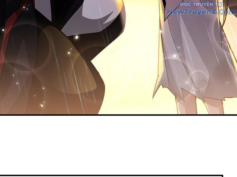 Trùng Sinh Tại Thế Giới Tu Chân, Ta Giết Tới Đỉnh - Chapter 3 - Page 132