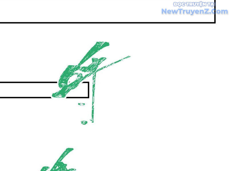 Trùng Sinh Tại Thế Giới Tu Chân, Ta Giết Tới Đỉnh - Chapter 3 - Page 133
