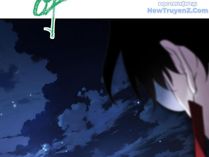 Trùng Sinh Tại Thế Giới Tu Chân, Ta Giết Tới Đỉnh - Chapter 3 - Page 134