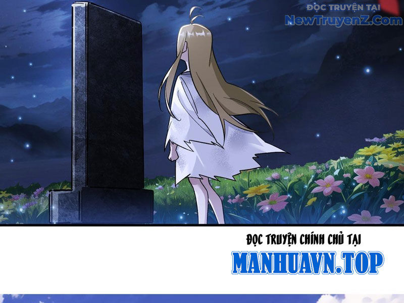 Trùng Sinh Tại Thế Giới Tu Chân, Ta Giết Tới Đỉnh - Chapter 3 - Page 135